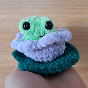 Jenny added a photo of their purchase