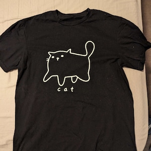 Nicole added a photo of their purchase