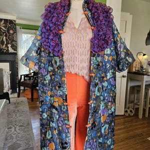 Carrie added a photo of their purchase