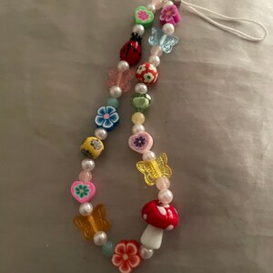 Lisa ha añadido una foto de su compra