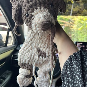 Kimberly added a photo of their purchase