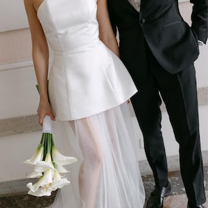 Sign added a photo of their purchase