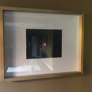Cherry added a photo of their purchase