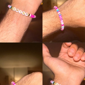 Mina added a photo of their purchase