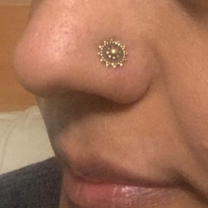 Kim added a photo of their purchase