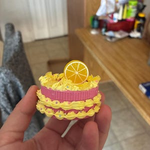 Roxanne ha añadido una foto de su compra