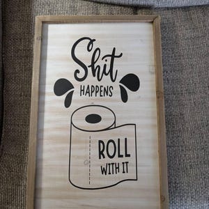 Marcy added a photo of their purchase