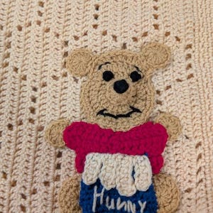 Melissa added a photo of their purchase