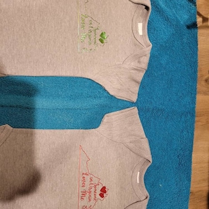 Cierra ha añadido una foto de su compra