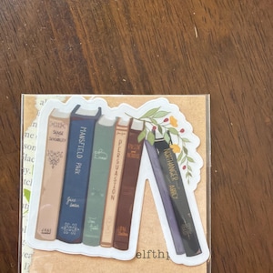Annak added a photo of their purchase