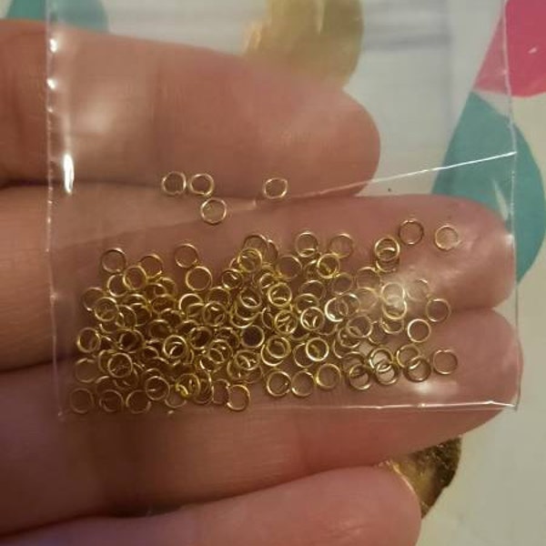 Key Pendant, 24k Shiny Gold Plated Key Charms , Key Pendant , Gold ...