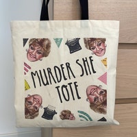 Columbo Wrapping Paper - Etsy UK