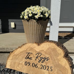 Kaitlyn added a photo of their purchase