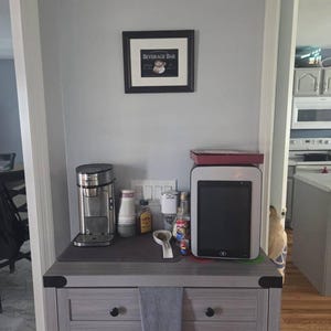 AnnMarie added a photo of their purchase