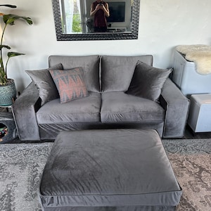 CHRIS added a photo of their purchase