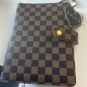 Taay added a photo of their purchase