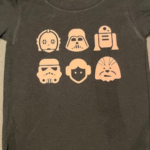Anna added a photo of their purchase