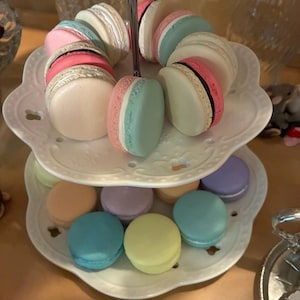 Susan added a photo of their purchase