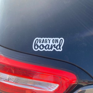 vanessa added a photo of their purchase