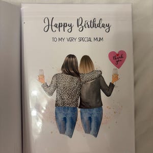 Holly a ajouté une photo de son achat