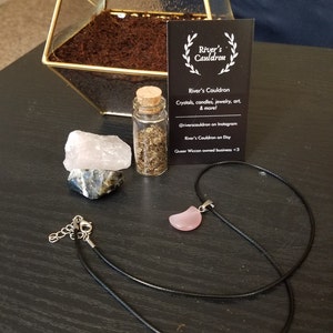Vesper added a photo of their purchase