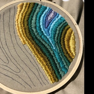 Kayla Richards added a photo of their purchase