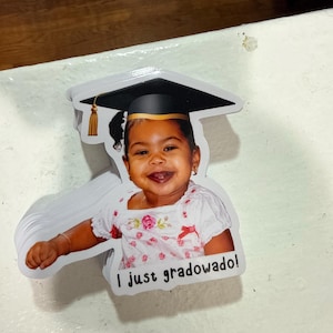 Natalie added a photo of their purchase