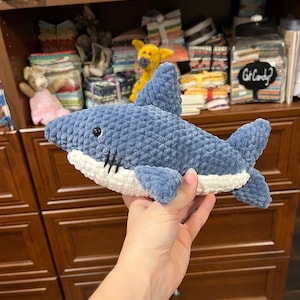 Jen ha añadido una foto de su compra