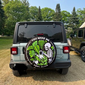 Liz added a photo of their purchase