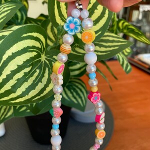 Brianna ha añadido una foto de su compra