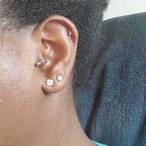 Tabitha added a photo of their purchase