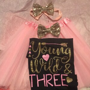 Adriana added a photo of their purchase