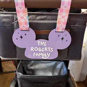 Shelby added a photo of their purchase