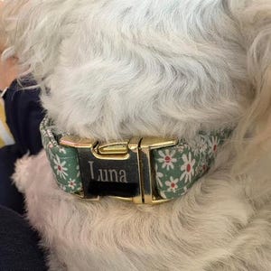 Julie added a photo of their purchase