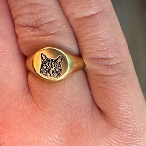 Elisabeth added a photo of their purchase