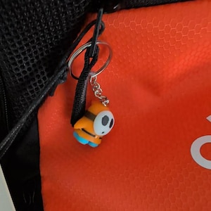 Jenn added a photo of their purchase