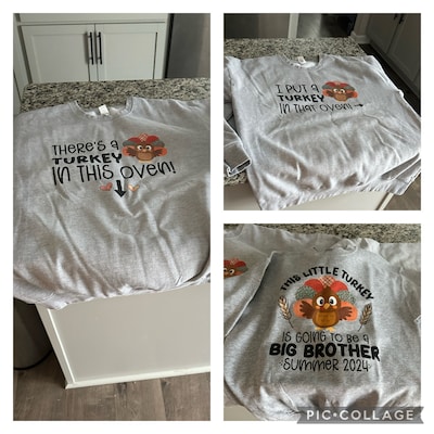 8-Quart Digital Air Fryer