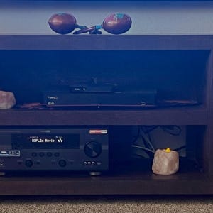 Candace heeft een foto van zijn/haar aankoop toegevoegd