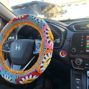 Jordan added a photo of their purchase