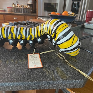 Nikki added a photo of their purchase