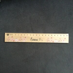 Regina added a photo of their purchase