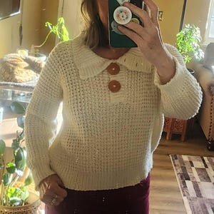 Elizabeth added a photo of their purchase