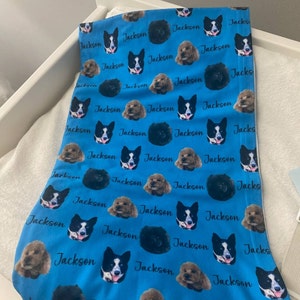 SARAH added a photo of their purchase