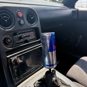 Jacob a ajouté une photo de son achat
