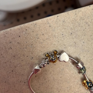 samantha added a photo of their purchase