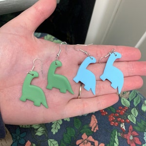Ashleigh added a photo of their purchase