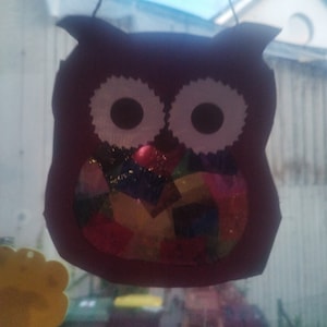 Christina added a photo of their purchase