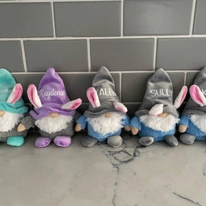 Cindy ha añadido una foto de su compra