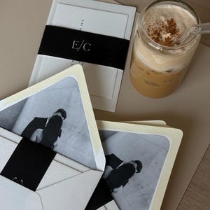 Elia added a photo of their purchase