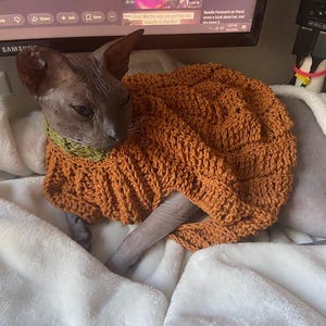 Erin added a photo of their purchase